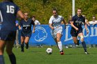 Women’s Soccer vs Middlebury  Wheaton College Women’s Soccer vs Middlebury College. - Photo By: KEITH NORDSTROM : Wheaton, Women’s Soccer, Middlebury